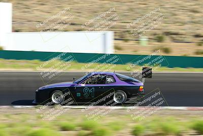 media/Aug-27-2023-Nasa (Sun) [[9c8b9d591b]]/Time Trials/Turn 1/